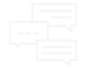 Aplicar-técnicas-de-crescimento-e-alcance-de-seguidores Aplicar-técnicas-de-crescimento-e-alcance-de-seguidores