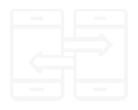 Utilizar-estratégias-simples-de-engajamento-de-usuários Utilizar-estratégias-simples-de-engajamento-de-usuários